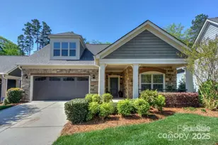 14917 Dewpoint Pl, Huntersville, NC 28078 - Photo 1