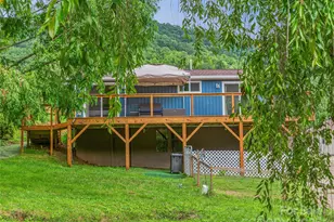 190 Smith Cove Rd, Candler, NC 28715 - Photo 1