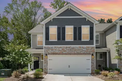 4237 Plumeria Way, Fort Mill, SC 29707 - Photo 1