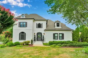 16216 Walcot Ln, Cornelius, NC 28031 - Photo 1