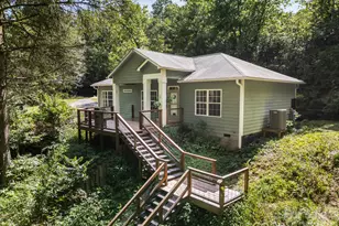 276 Tee Smith Dr, Pisgah Forest, NC 28768 - Photo 1