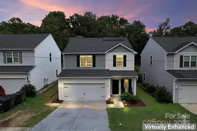 6903 Ware Road, Charlotte, NC 28212 - Photo 1