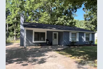 6325 Judas Tree Lane #10/Q, Charlotte, NC 28227 - Photo 1