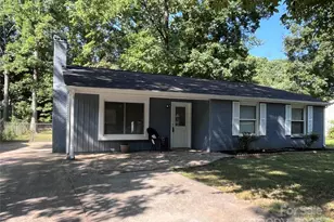 6325 Judas Tree Ln, Charlotte, NC 28227 - Photo 1