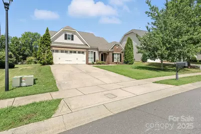 6031 Castlecove Road, Charlotte, NC 28278 - Photo 1