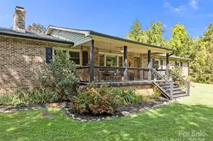 145 Allenwood Cir, Hendersonville, NC 28792 - Photo 1