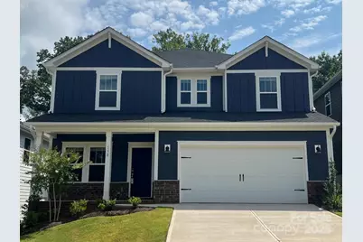 130 Satchel Court, Mooresville, NC 28115 - Photo 1