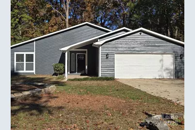 3738 Sweetgrass Lane, Charlotte, NC 28226 - Photo 1