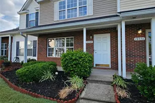 12340 Honey Hill Ln, Charlotte, NC 28273 - Photo 1