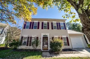 6434 Gatesville Ln, Charlotte, NC 28270 - Photo 1