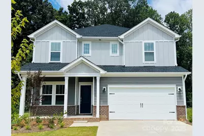 118 Obadiah Court, Mooresville, NC 28115 - Photo 1