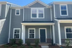 125 Utility Ln, Mooresville, NC 28115 - Photo 1