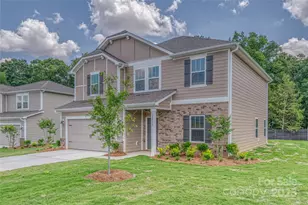 2212 Silverbell Ln, Stanley, NC 28164 - Photo 1