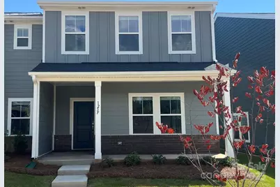 125 Utility Lane #F, Mooresville, NC 28117 - Photo 1