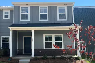 125 Utility Ln, Mooresville, NC 28117 - Photo 1