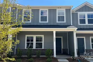 125 Utility Ln, Mooresville, NC 28117 - Photo 1