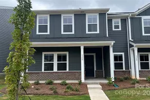 135 Utility Ln, Mooresville, NC 28117 - Photo 1