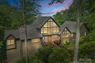 221 Ohwanteska Ln, Brevard, NC 28712 - Photo 1