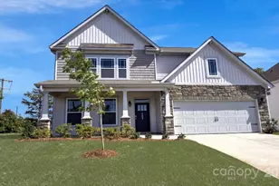 30 Silverthorne Ct, Hendersonville, NC 28792 - Photo 1