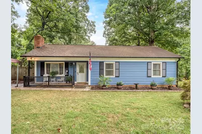 2328 Woodfield Circle, Gastonia, NC 28056 - Photo 1
