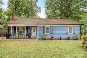 2328 Woodfield Cir, Gastonia, NC 28056 - Photo 1