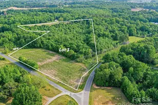 000 Winchester Rd, Monroe, NC 28110 - Photo 1