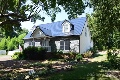 618 Camp Rotary Road, Gastonia, NC 28052 - Photo 1