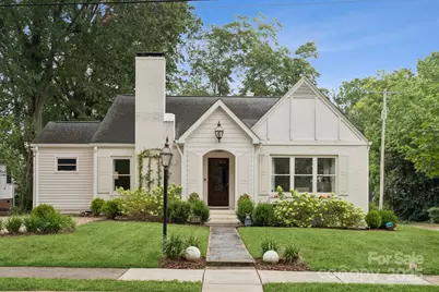 114 Glendale Avenue SE, Concord, NC 28025 - Photo 1