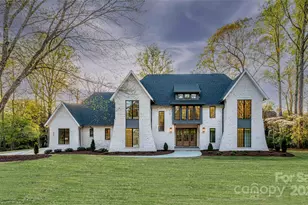 6000 Lansing Dr, Charlotte, NC 28270 - Photo 1