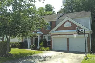 12040 Humboldt Dr, Charlotte, NC 28277 - Photo 1