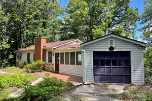 1026 Sylvan Blvd, Hendersonville, NC 28791 - Photo 1