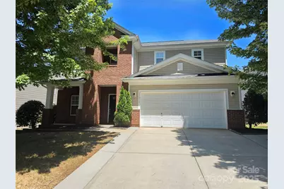 11016 Kinnairds Street, Charlotte, NC 28278 - Photo 1