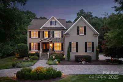 5016 Groves Edge Lane, Waxhaw, NC 28173 - Photo 1