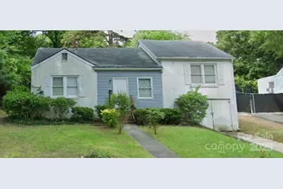 519 Bowman Road, Charlotte, NC 28217 - Photo 1
