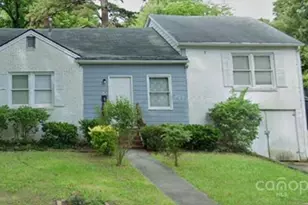 519 Bowman Rd, Charlotte, NC 28217 - Photo 1