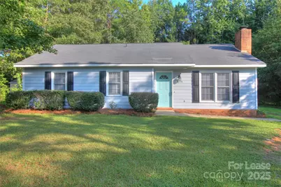 1224 Sharon Drive, Waxhaw, NC 28173 - Photo 1
