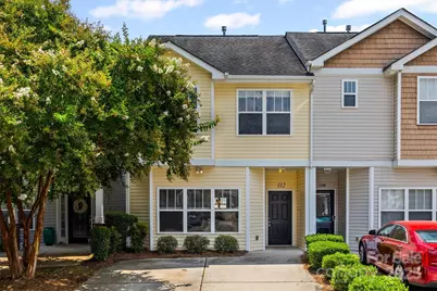 112 St Vincent Place, Mount Holly, NC 28120 - Photo 1