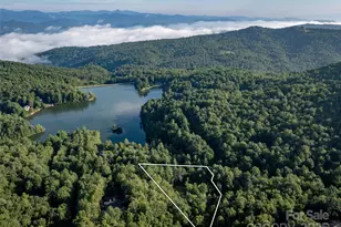 1571 Eagle Lake Dr, Brevard, NC 28712 - Photo 1