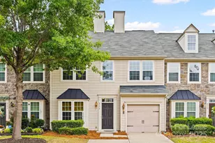 9736 Springholm Dr, Charlotte, NC 28278 - Photo 1