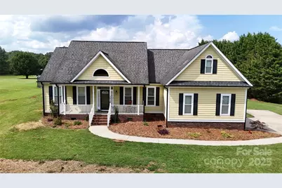 1518 Highway 182 Highway, Lincolnton, NC 28092 - Photo 1