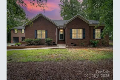 6819 Prospect Pointe Drive, Monroe, NC 28112 - Photo 1