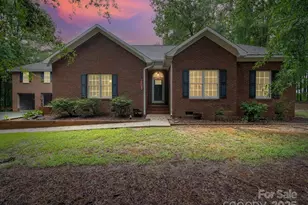 6819 Prospect Pointe Dr, Monroe, NC 28112 - Photo 1