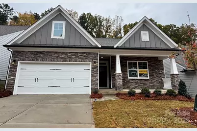 155 Prestwick Way, Mooresville, NC 28115 - Photo 1