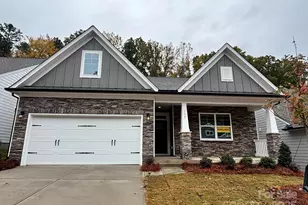 155 Prestwick Wy, Mooresville, NC 28115 - Photo 1
