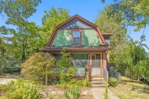 40 Tremont St, Asheville, NC 28806 - Photo 1