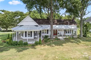 5576 Main St, Fort Lawn, SC 29714 - Photo 1