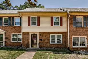 4705 Old Lantern Way, Charlotte, NC 28212 - Photo 1