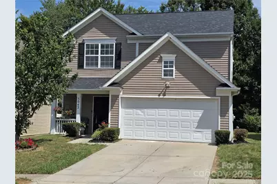 3042 Ernest Russell Court, Charlotte, NC 28269 - Photo 1