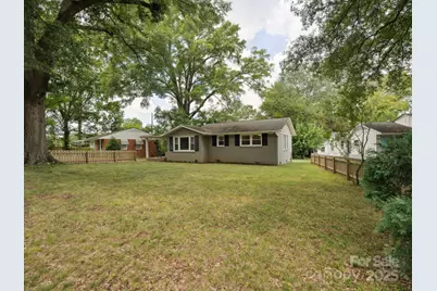 3426 Revolution Park Drive, Charlotte, NC 28217 - Photo 1