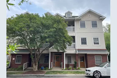 127 Summit Avenue, Charlotte, NC 28208 - Photo 1